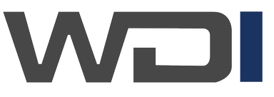 WDI Logo
