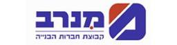 מנרב
