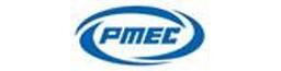 PMEC