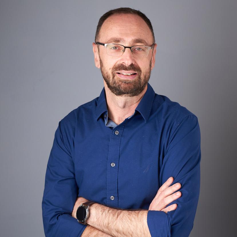 ויקטור ליפשיץ