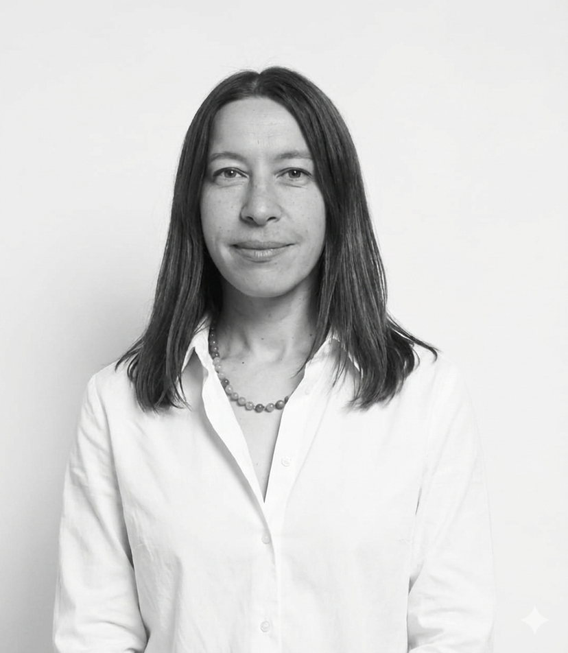 אנה ליבורקין