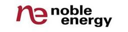 Noble Energy