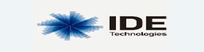 IDE-Technologies