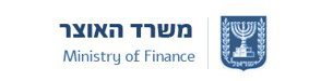 Ministry-of-Finance