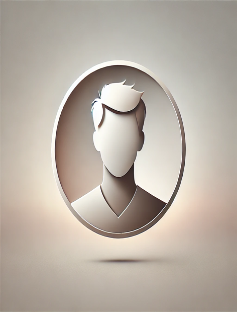 Resized_Team_Member_Profile_Placeholder
