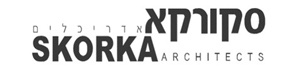 Skorka