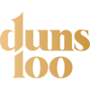 duns100-icon-200x2001